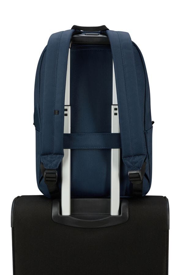 American Tourister Brightup Backpack Zip  Tenger&eacute;szk&eacute;k