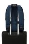 American Tourister Brightup Backpack Zip  Tenger&eacute;szk&eacute;k