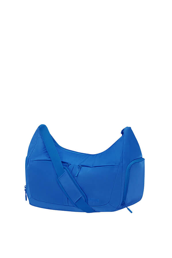 Freshletic Duffle Bag