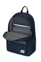 American Tourister Brightup Backpack Zip  Tenger&eacute;szk&eacute;k