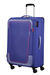 American Tourister Pulsonic Extra nagy feladható poggyász Soft Lilac