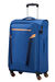 American Tourister At Eco Spin Spinner (4 kerék) 67cm Deep Navy