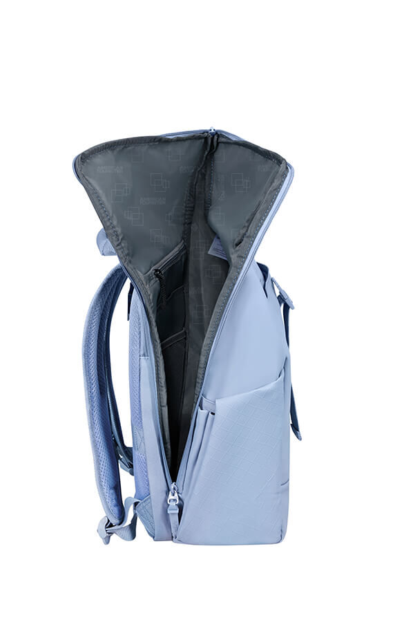 Urban Tide H&aacute;tizs&aacute;k 14'' rolltop 14"