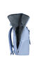 Urban Tide H&aacute;tizs&aacute;k 14'' rolltop 14"