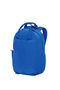 Freshletic Backpack