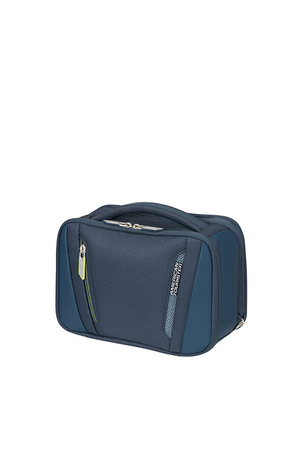 American Tourister Wanderlite Washbag EXP  S&ouml;t&eacute;tk&eacute;k
