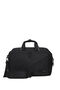 American Tourister Take2cabin 3-Way Boarding Bag  Fekete