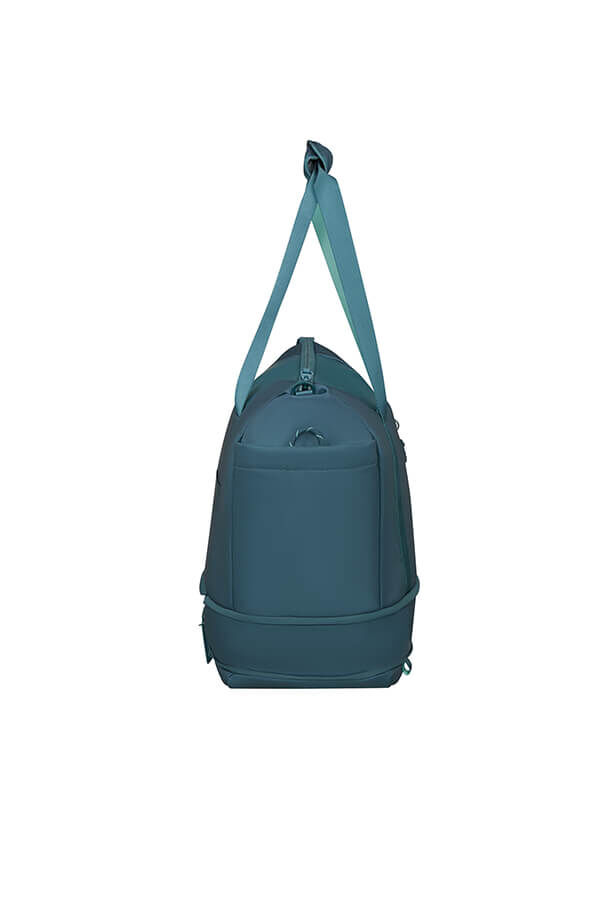Minima Duffle t&aacute;ska