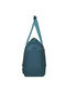 Minima Duffle t&aacute;ska