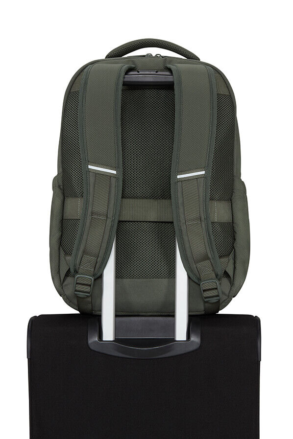 Urban Groove Sport Backpack 15.6"