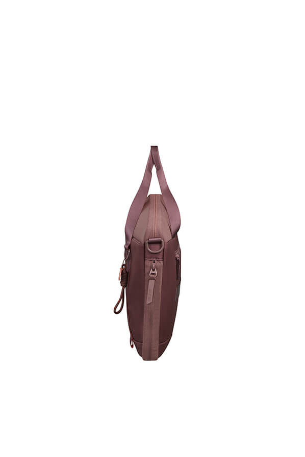 Minima Aktat&aacute;ska 15.6''