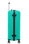 American Tourister Airconic Spinner 67 / 24 Tsa 67 cm  Aqua Green