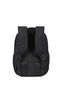 American Tourister At Work Nxt Laptop Backpack 14.0'  Black