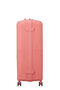 American Tourister Airconic Spinner 77/28 Tsa 77cm  Solar Pink