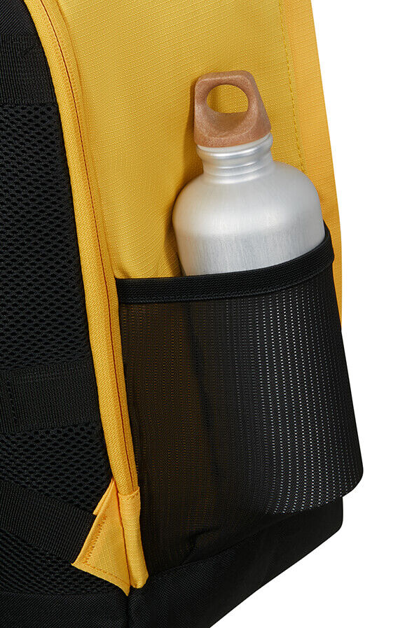 American Tourister Take2cabin Casual Backpack M  S&aacute;rga