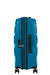 Bon Air Dlx Bővíthető Spinner  (4 kerék) 66 cm