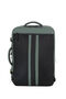 American Tourister Take2cabin Travel Backpack Expandable L  Dark Forest