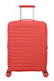 American Tourister Fastforward Spinner 55/20 TSA EXP 55cm  Sunset Coral