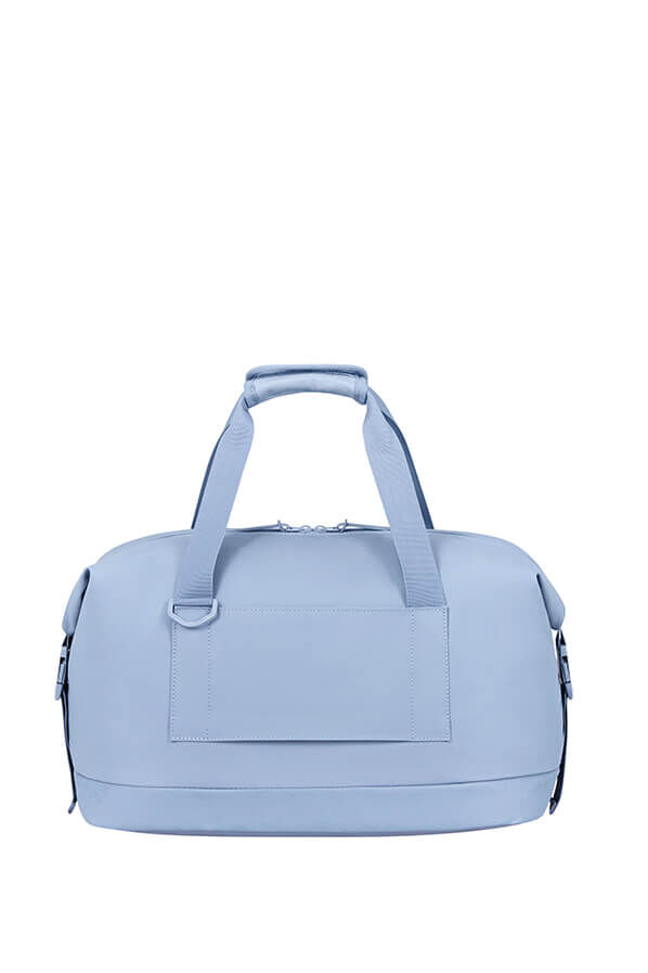 Urban Tide Duffle t&aacute;ska