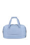 Urban Tide Duffle t&aacute;ska