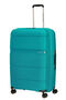 American Tourister Linex Spinner 76cm  Blue Ocean
