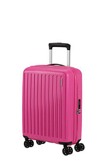 American Tourister Rejoy Kabin bőrönd