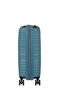 American Tourister Flytwist SPINNER 55/20 TSA EXP 55cm  Storm Blue
