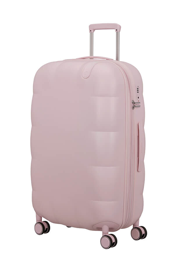 Dreami Large Check-in