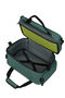 American Tourister Upventure 3 WAY BOARDING BAG  Dark Forest