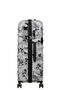 American Tourister Disney Wavebreaker Spinner TSA Disney Fl 77cm  Minnie, fehér
