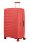 American Tourister Fastforward Spinner 78/29 TSA EXP 78cm  Sunset Coral