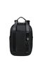 Minima Backpack S