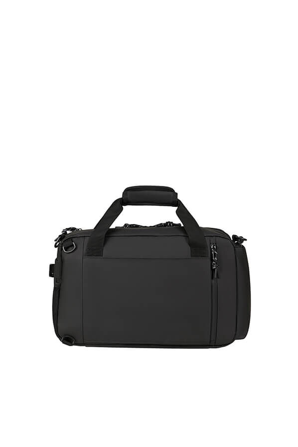 American Tourister Upventure 3 WAY BOARDING BAG  Fekete