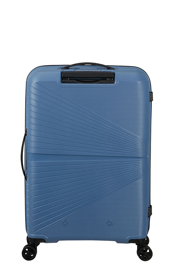 American Tourister Airconic Spinner 67/24 Tsa 67cm  Coronet Blue