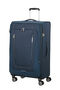 American Tourister Wanderlite Spinner EXP TSA L  S&ouml;t&eacute;tk&eacute;k