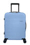 American Tourister Novastream Spinner TSA Exp. 55cm  Pastel Blue