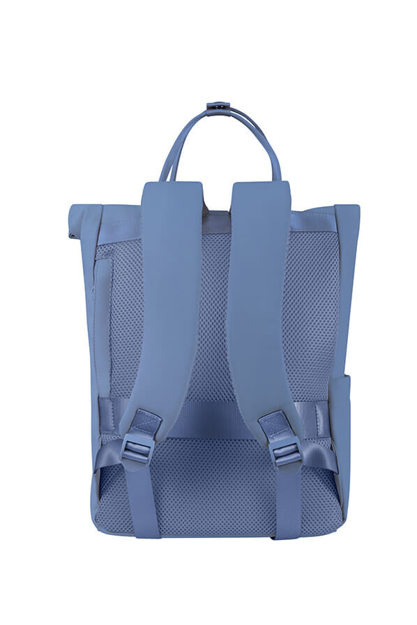 American Tourister Urban Groove UG16 Backpack City Mono  Viharos k&eacute;k