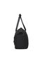 Minima Duffle t&aacute;ska