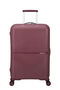 American Tourister Airconic Spinner 67/24 Tsa 67cm  Galactic Mauve