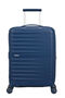 American Tourister Fastforward Spinner 55/20 TSA EXP 55cm  Tengerészkék