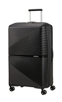 American Tourister Airconic Nagym&eacute;retű Feladhat&oacute;