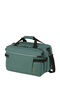 American Tourister Upventure 3 WAY BOARDING BAG  Dark Forest