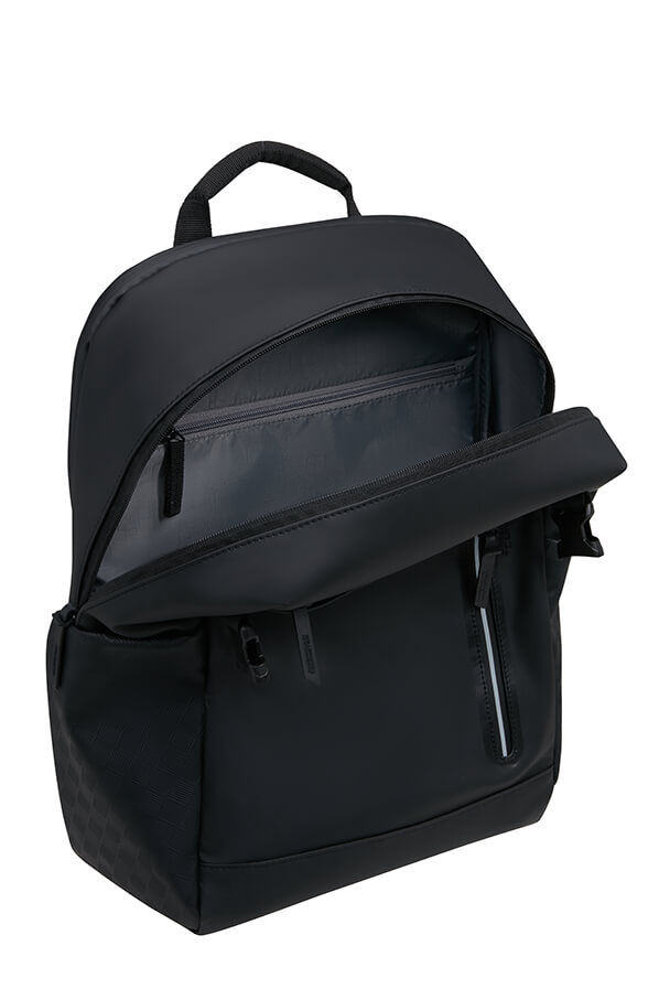 Urban Tide H&aacute;tizs&aacute;k 15.6'' 15.6"