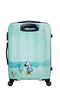 American Tourister Disney Legends Spinner Alfatwist 65cm  Take Me Away Minnie Amsterdam