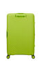 American Tourister Diablast Spinner Exp TSA 78cm  Hyper Lime