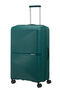 American Tourister Airconic Spinner 77/28 TSA RPP 77cm  Erdei zöld