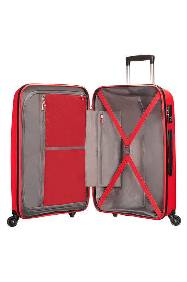 Bon Air Spinner (4 ker&eacute;k) 75cm