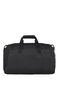 American Tourister Summerfunk Duffle 52cm  Black