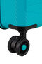 Summer Hit Spinner (4 ker&eacute;k) 55cm