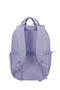 Freshletic Backpack